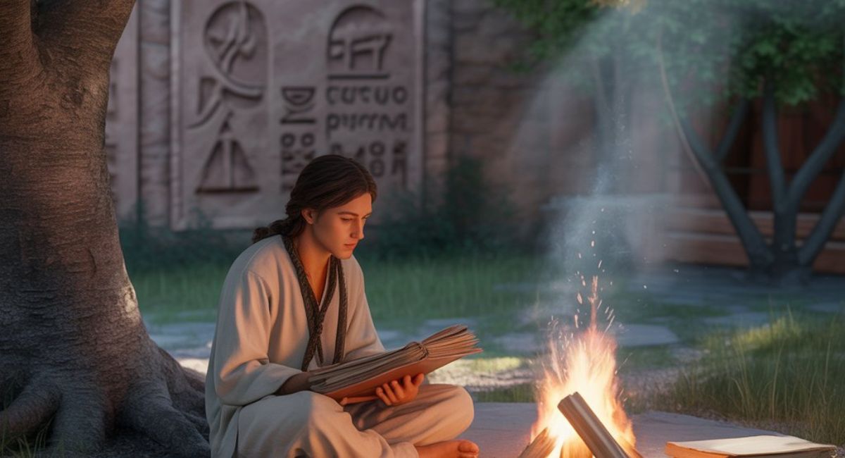 origins-and-evolution-of-blessings