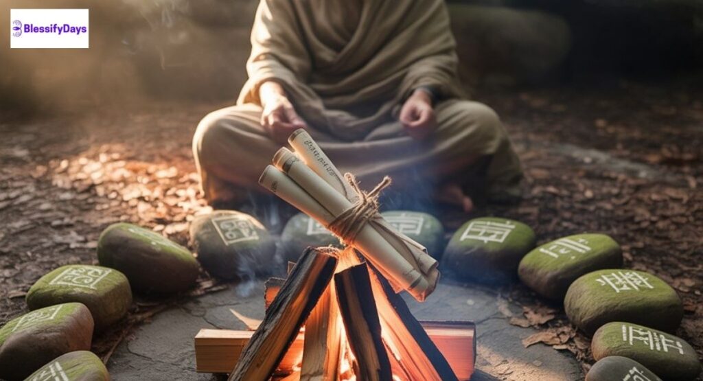 the-ancient-roots-of-blessings